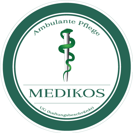 Ambulante Pflege Medikos UG